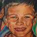 Tattoos - Brenno's Kids - 55271